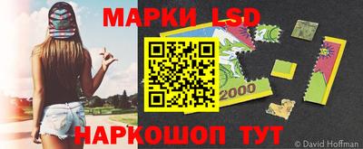 спайс Заволжье