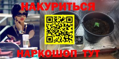 2c-b Заводоуковск