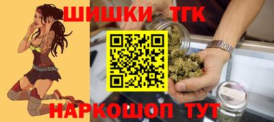 2c-b Заводоуковск