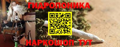 2c-b Заводоуковск